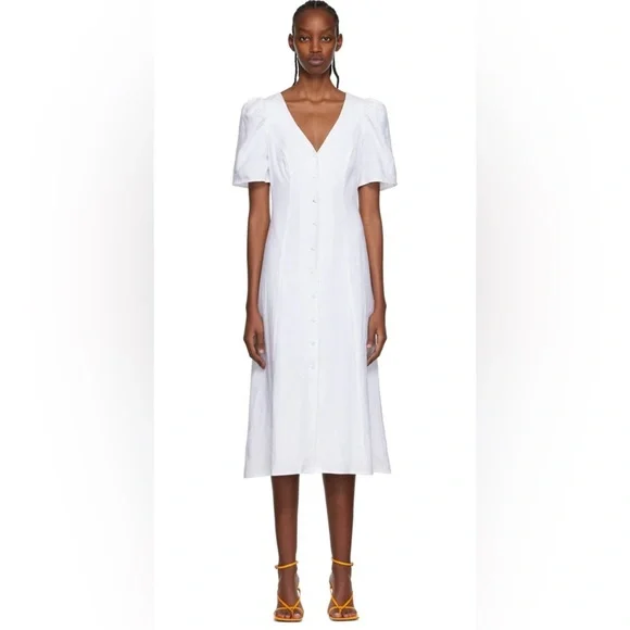 off the shoulder a line cocktail dress Eureka Fashion 9833 - Short Glitter Tulle A-Line Dress